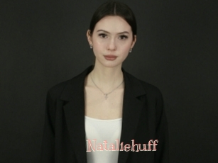 Nataliehuff
