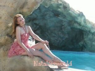 Nataliesworld