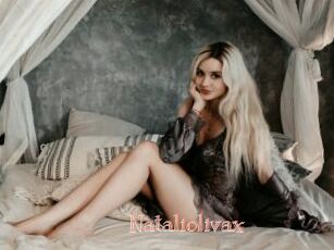 Nataliolivax