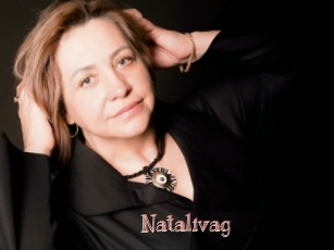 Natalivag