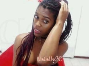 Natally20