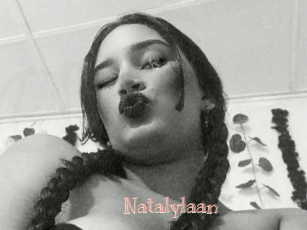 Natalylaan