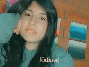 Natanal