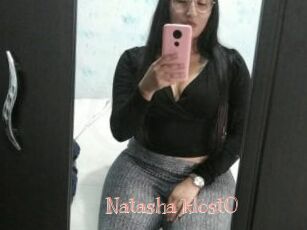 Natasha_klost0