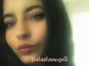 Natashaangell