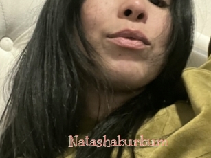 Natashaburbum