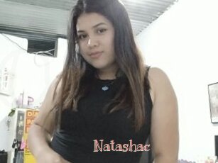 Natashac