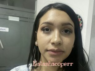 Natashacoperr