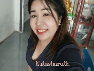 Natasharuth