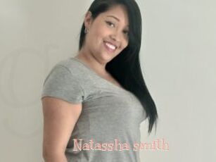 Natassha_smith