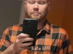 Nate_b99