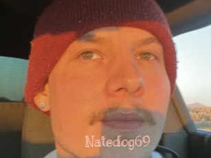 Natedog69