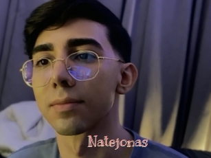 Natejonas