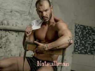 Nateullman