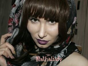 Nathaliafy