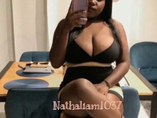 Nathaliam1037