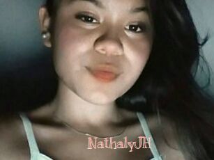 NathalyJH