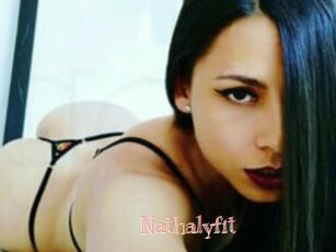 Nathalyfit