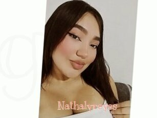 Nathalyreyes