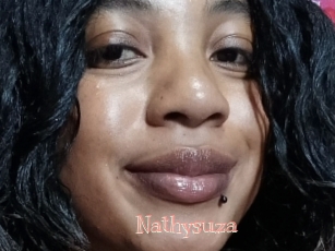 Nathysuza