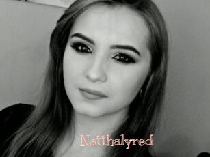 Natthalyred