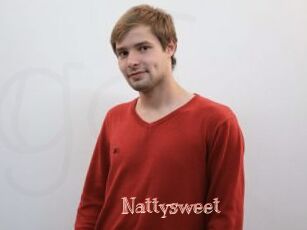 Nattysweet