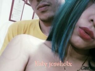 Naty_josehotx