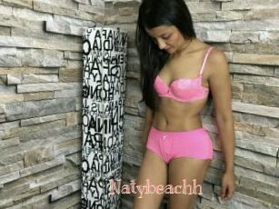 Natybeachh