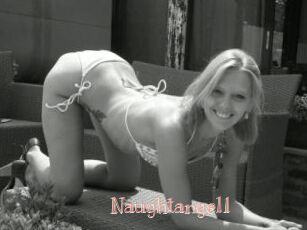 Naughtangel1