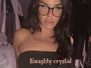 Naughty_crystal