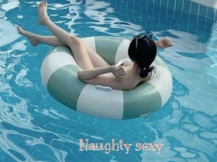 Naughty_sexy