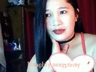 Naughty_sexypinay