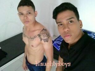 Naughty_boys