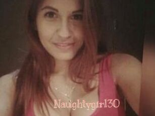 Naughtygirl30