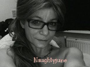 Naughtyjune