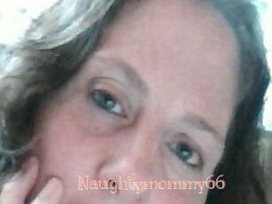 Naughtymommy66