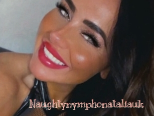 Naughtynymphonataliauk