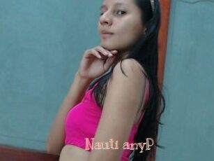 Nauti_anyP