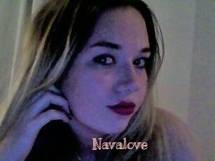 Navalove