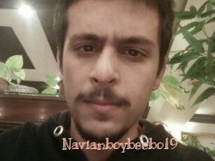 Navianboybeebo19