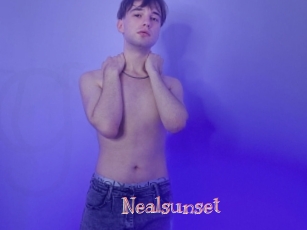 Nealsunset