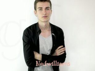 Nedwilliams