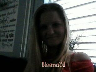 Neena31