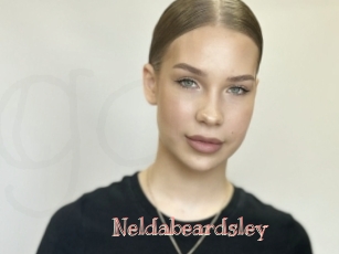 Neldabeardsley