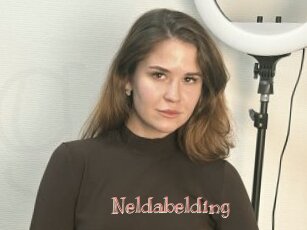 Neldabelding