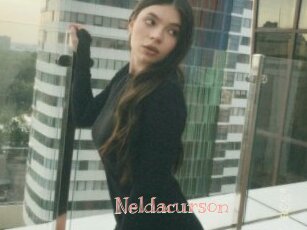 Neldacurson