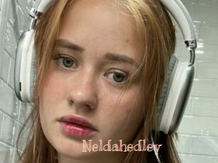 Neldahedley