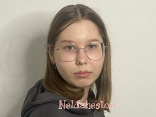 Neldaheston