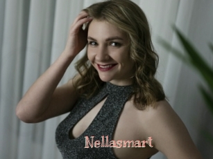 Nellasmart