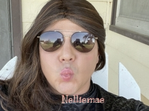 Nelliemae